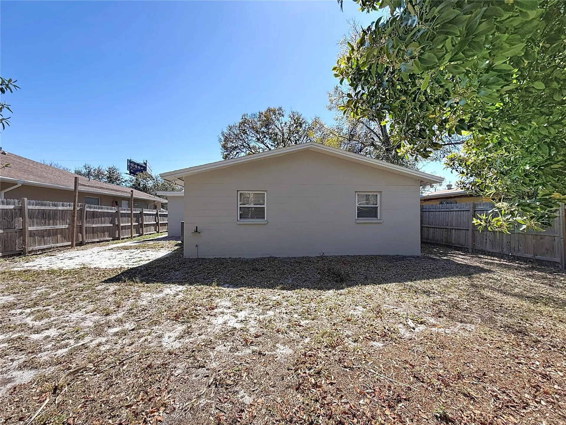 4107 W Grace Street Tampa FL 33607