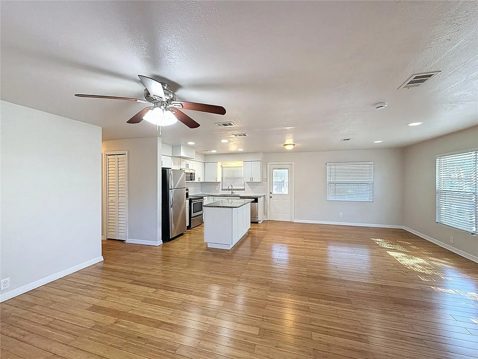 4107 W Grace Street Tampa FL 33607