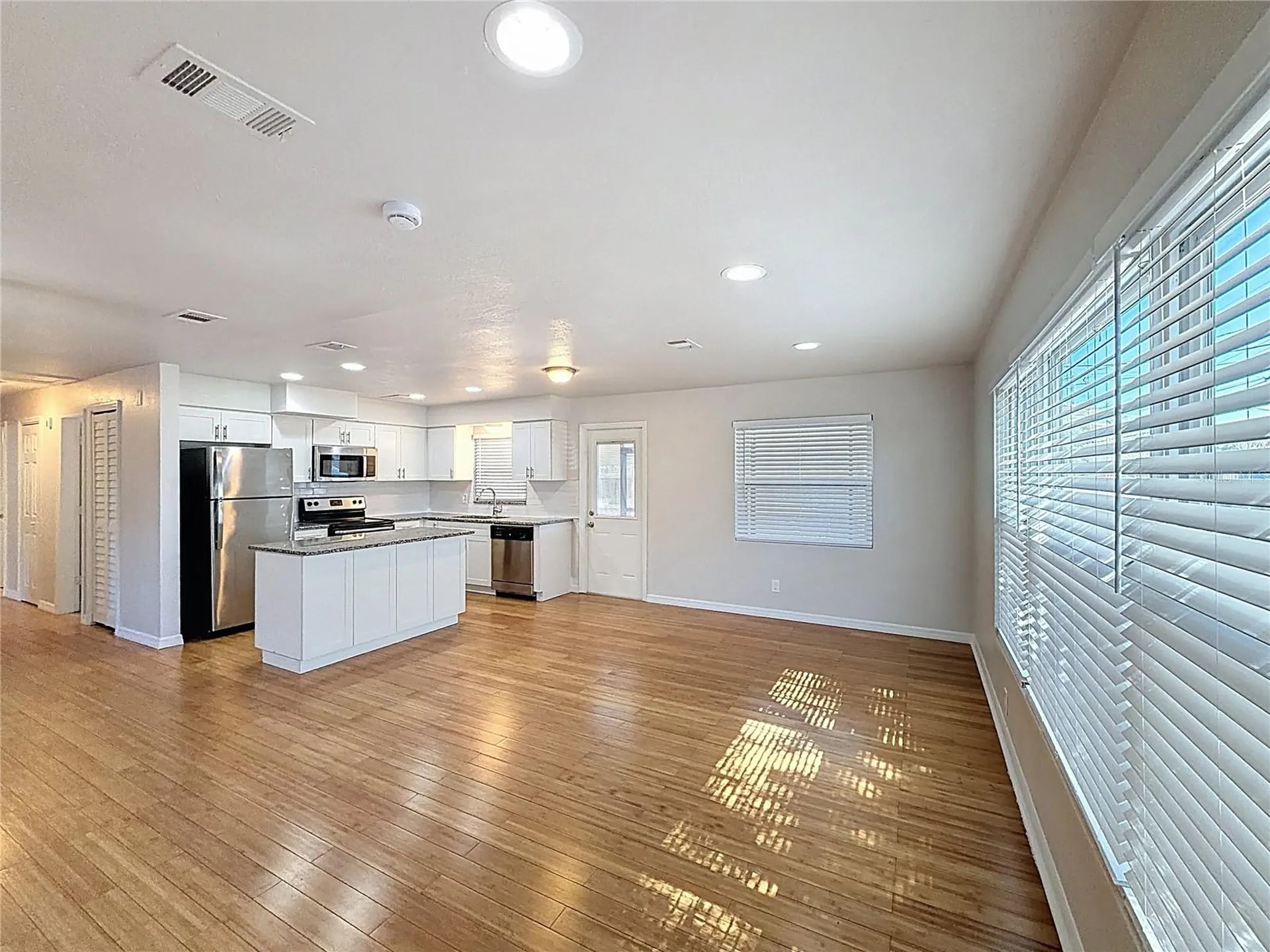 4107 W Grace Street Tampa FL 33607