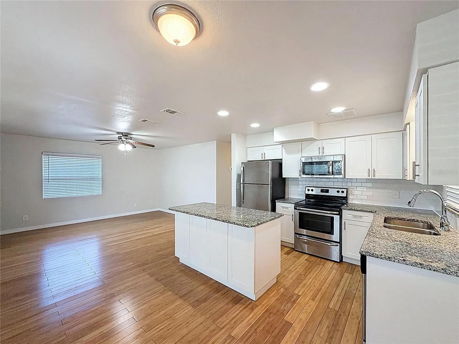 4107 W Grace Street Tampa FL 33607