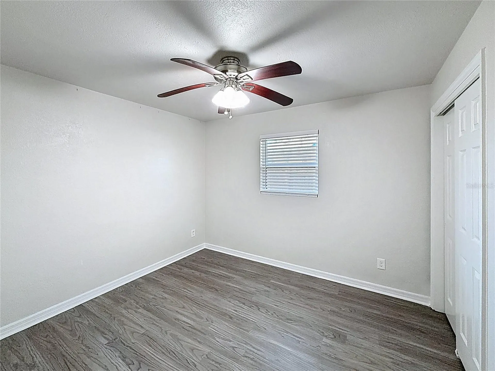 4107 W Grace Street Tampa FL 33607