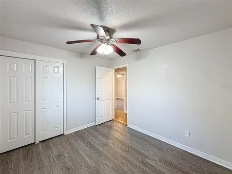 4107 W Grace Street Tampa FL 33607