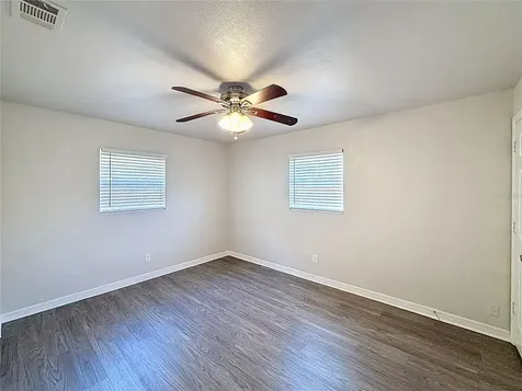 4107 W Grace Street Tampa FL 33607