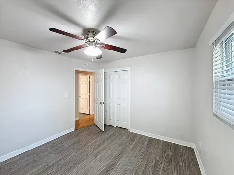 4107 W Grace Street Tampa FL 33607