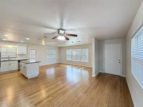 4107 W Grace Street Tampa FL 33607