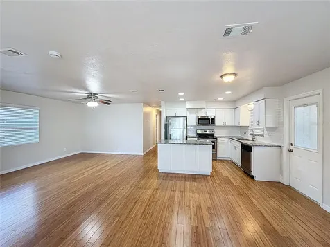 4107 W Grace Street Tampa FL 33607