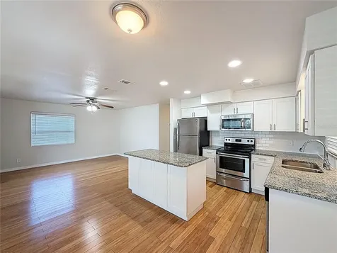 4107 W Grace Street Tampa FL 33607