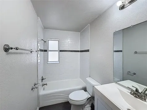 4107 W Grace Street Tampa FL 33607