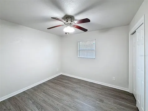 4107 W Grace Street Tampa FL 33607