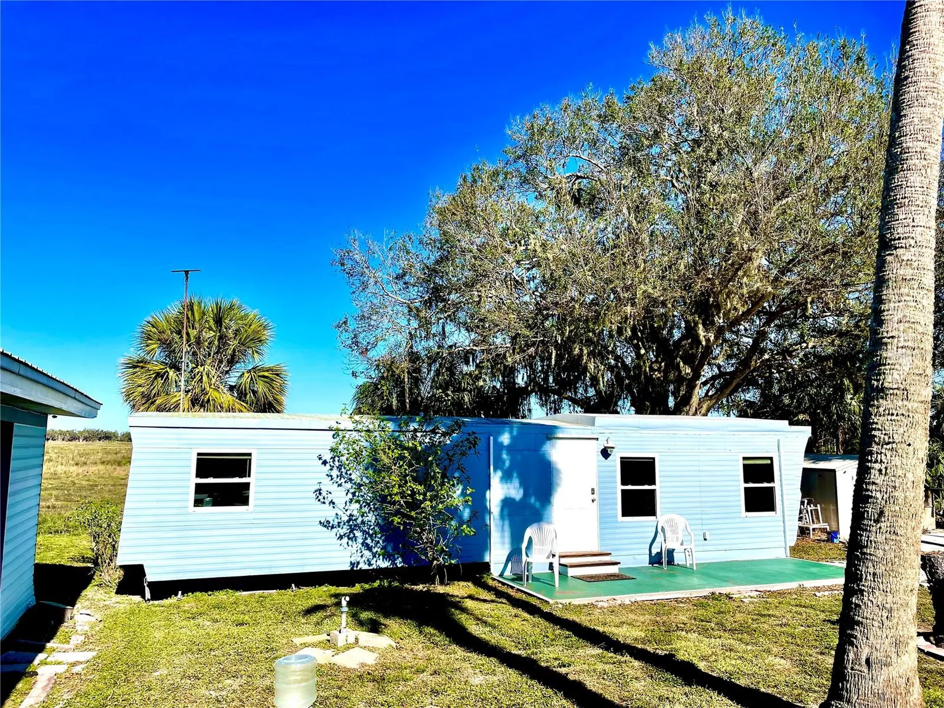 6275 - A Us Highway 441 SE Okeechobee FL 34974