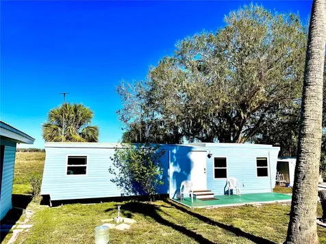 6275 - A Us Highway 441 SE Okeechobee FL 34974