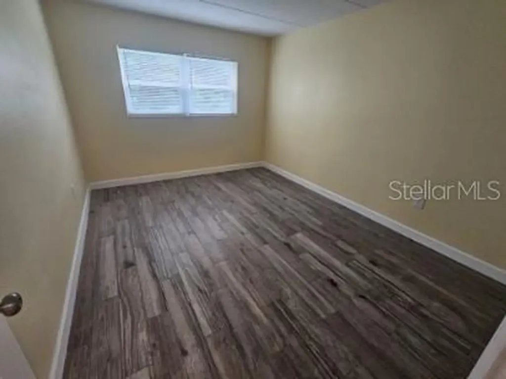 2035 Alpine Road Clearwater FL 33755