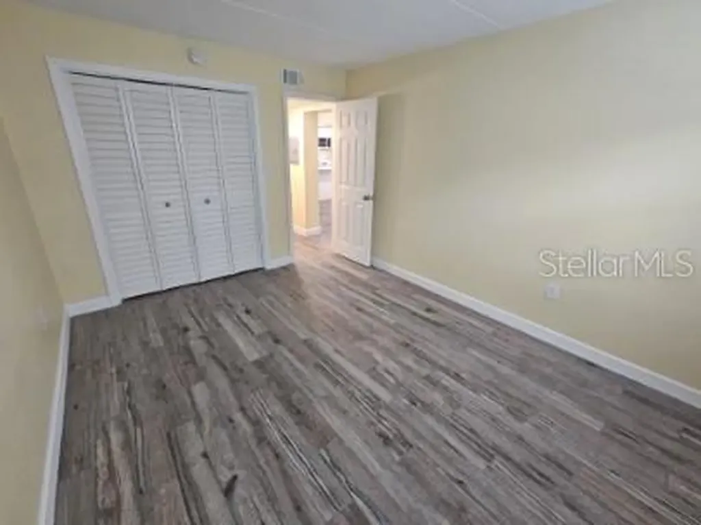 2035 Alpine Road Clearwater FL 33755