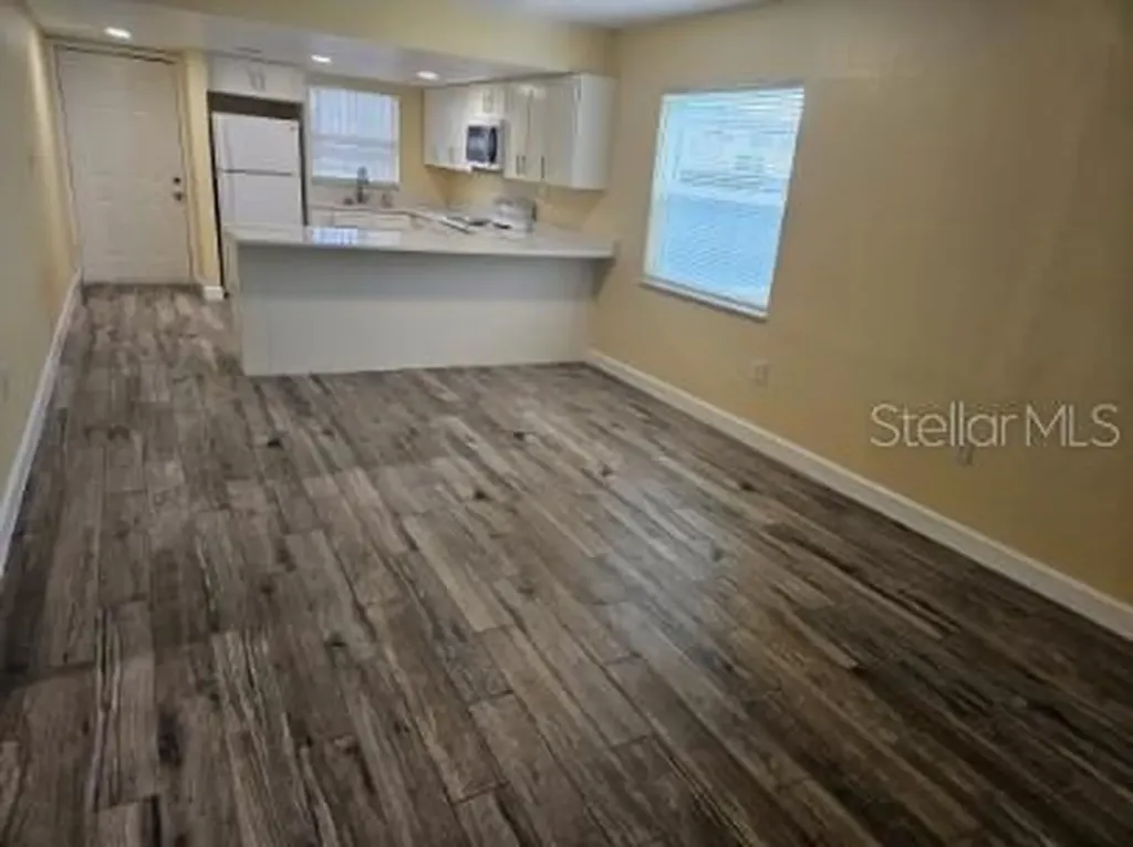 2035 Alpine Road Clearwater FL 33755