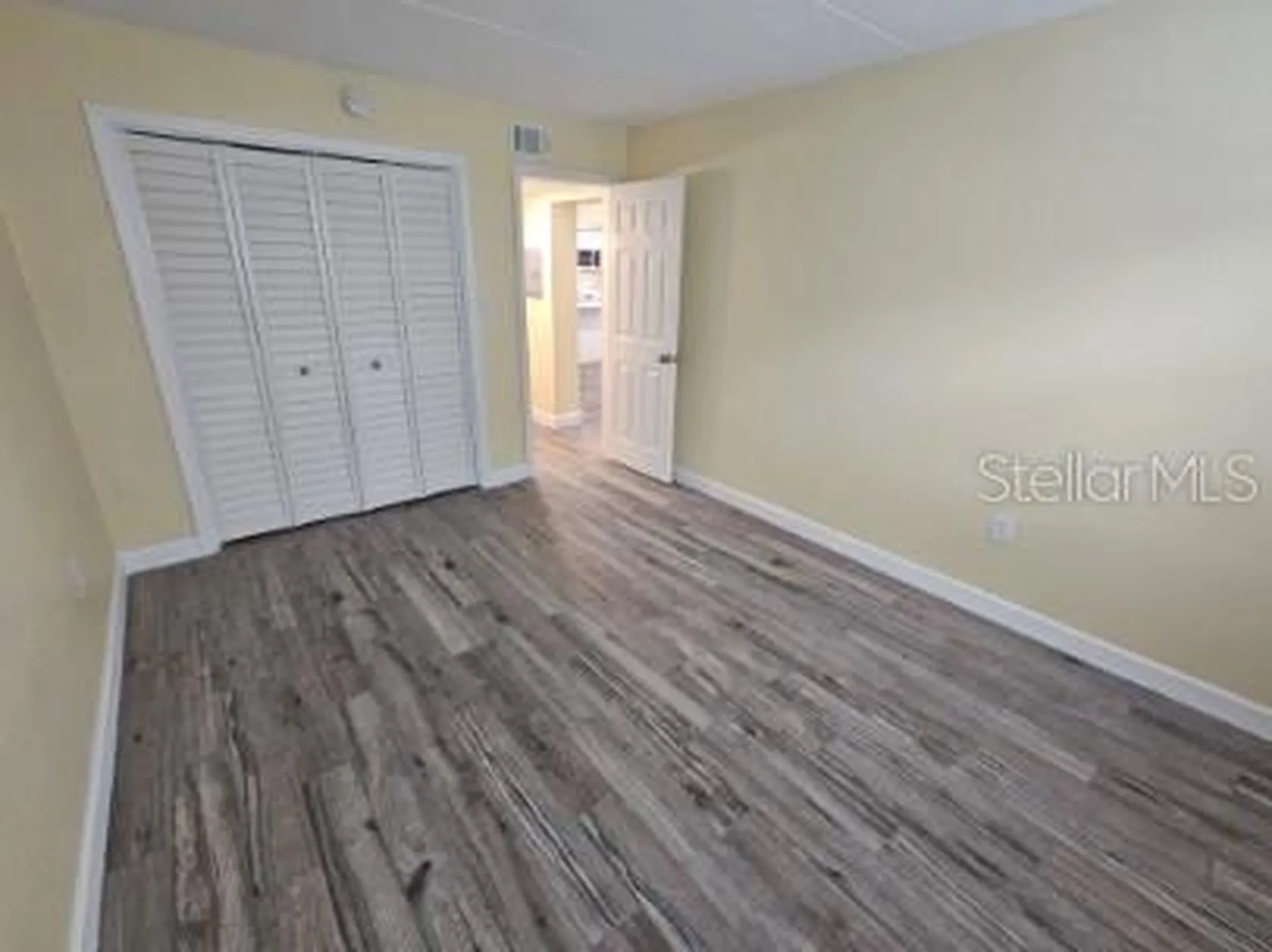 2035 Alpine Road Clearwater FL 33755