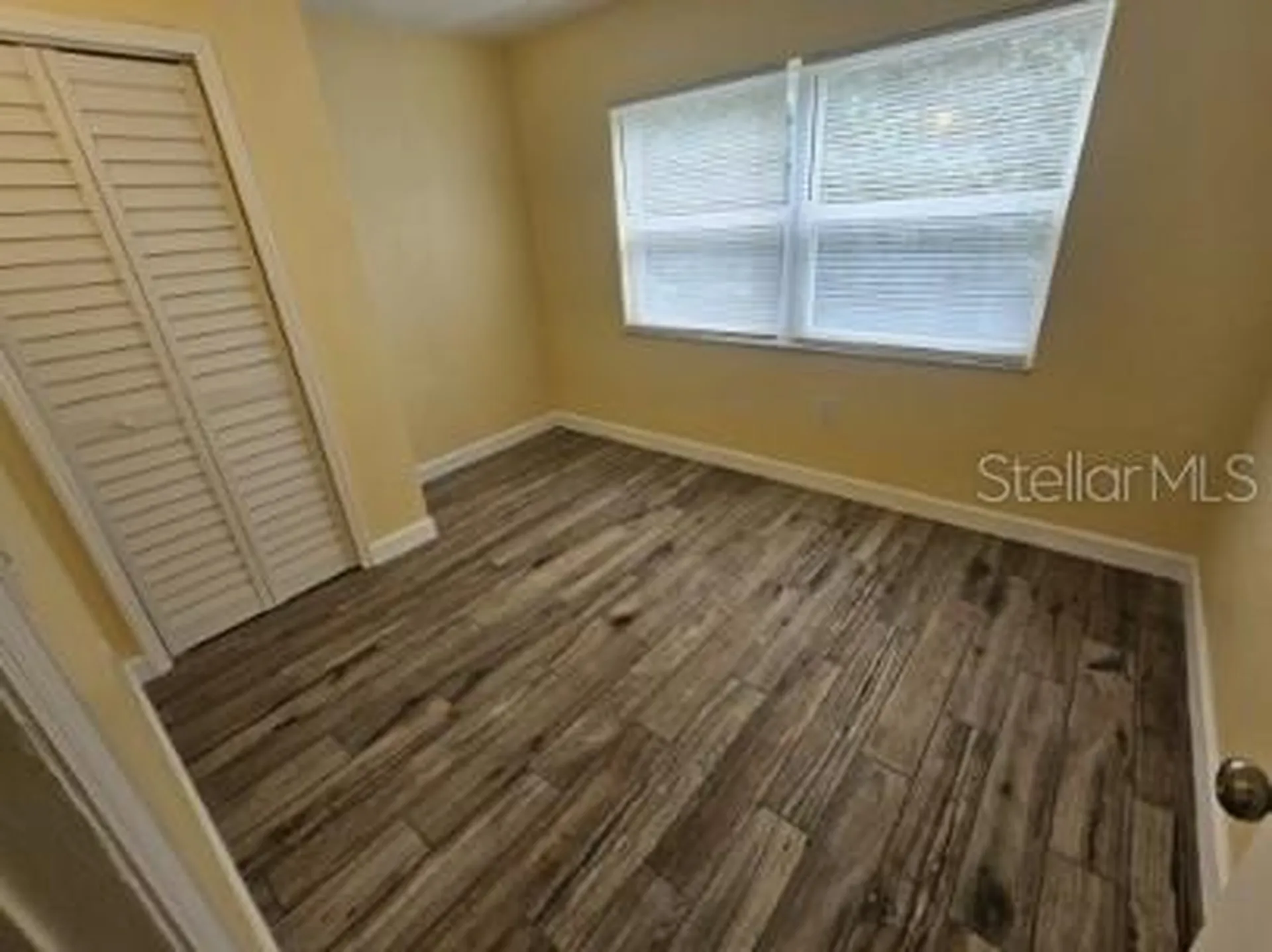 2035 Alpine Road Clearwater FL 33755