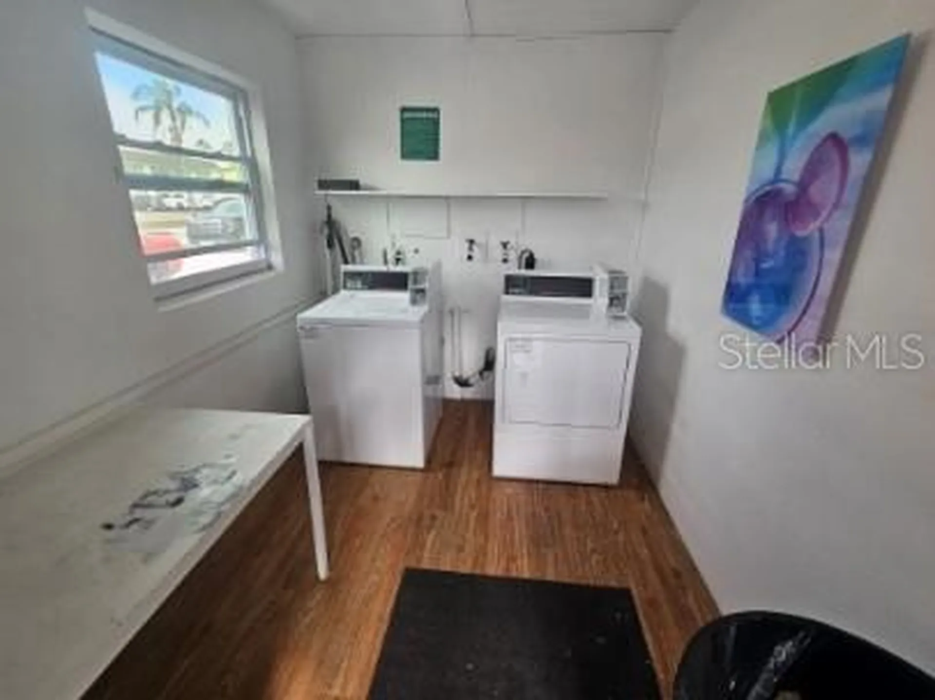 2035 Alpine Road Clearwater FL 33755