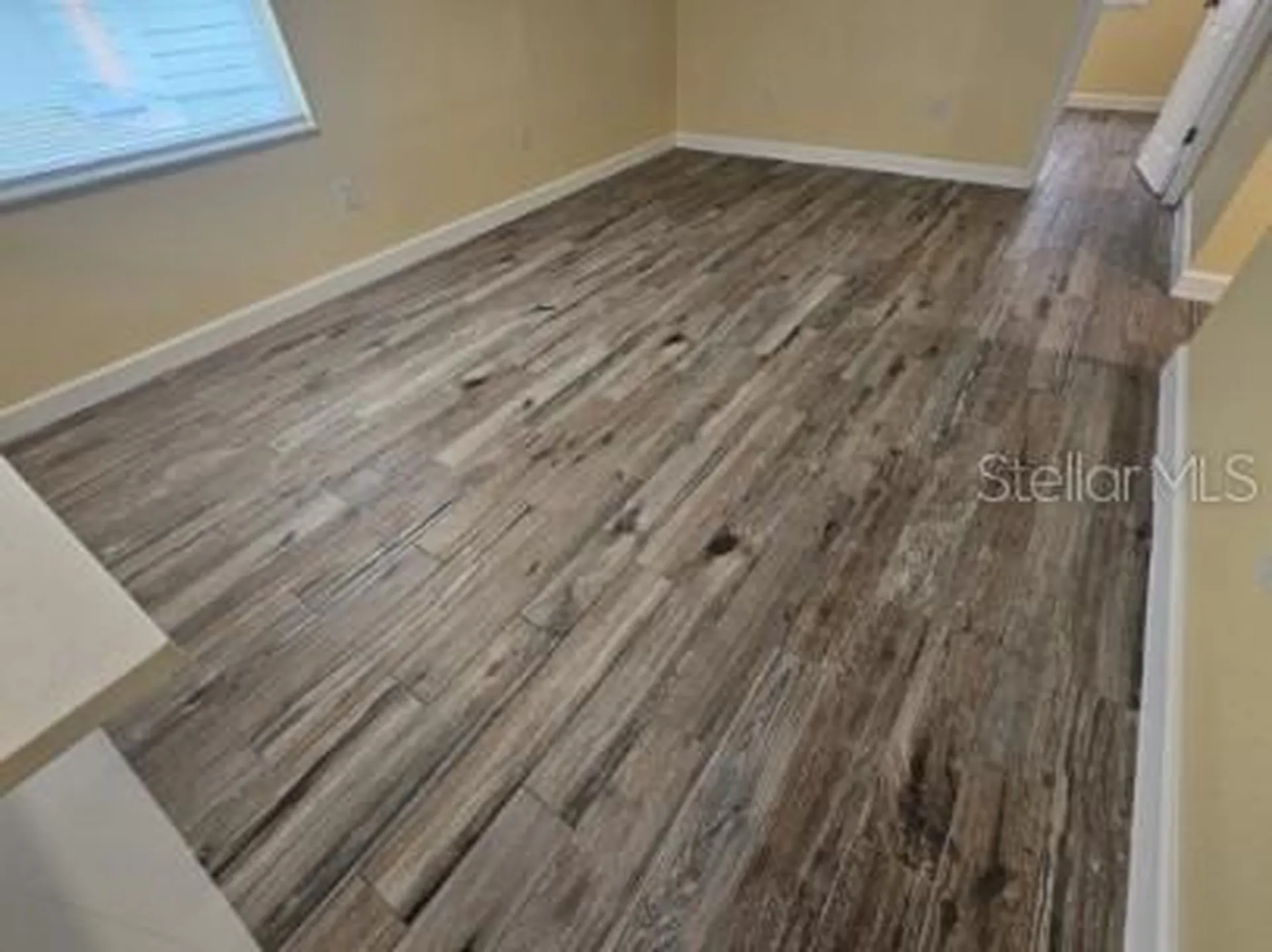 2035 Alpine Road Clearwater FL 33755