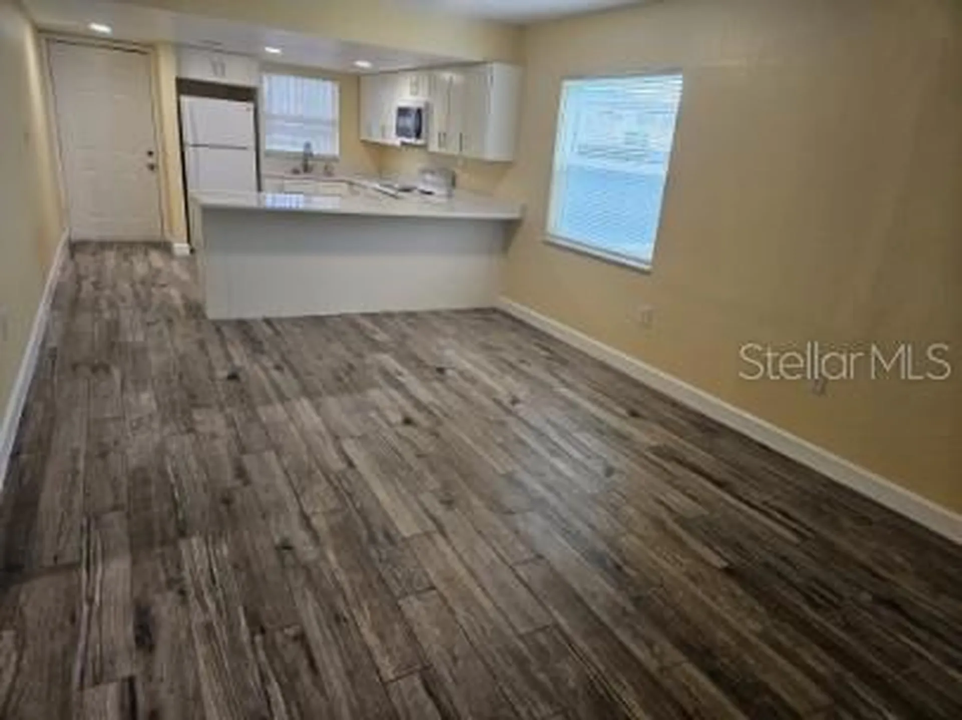 2035 Alpine Road Clearwater FL 33755