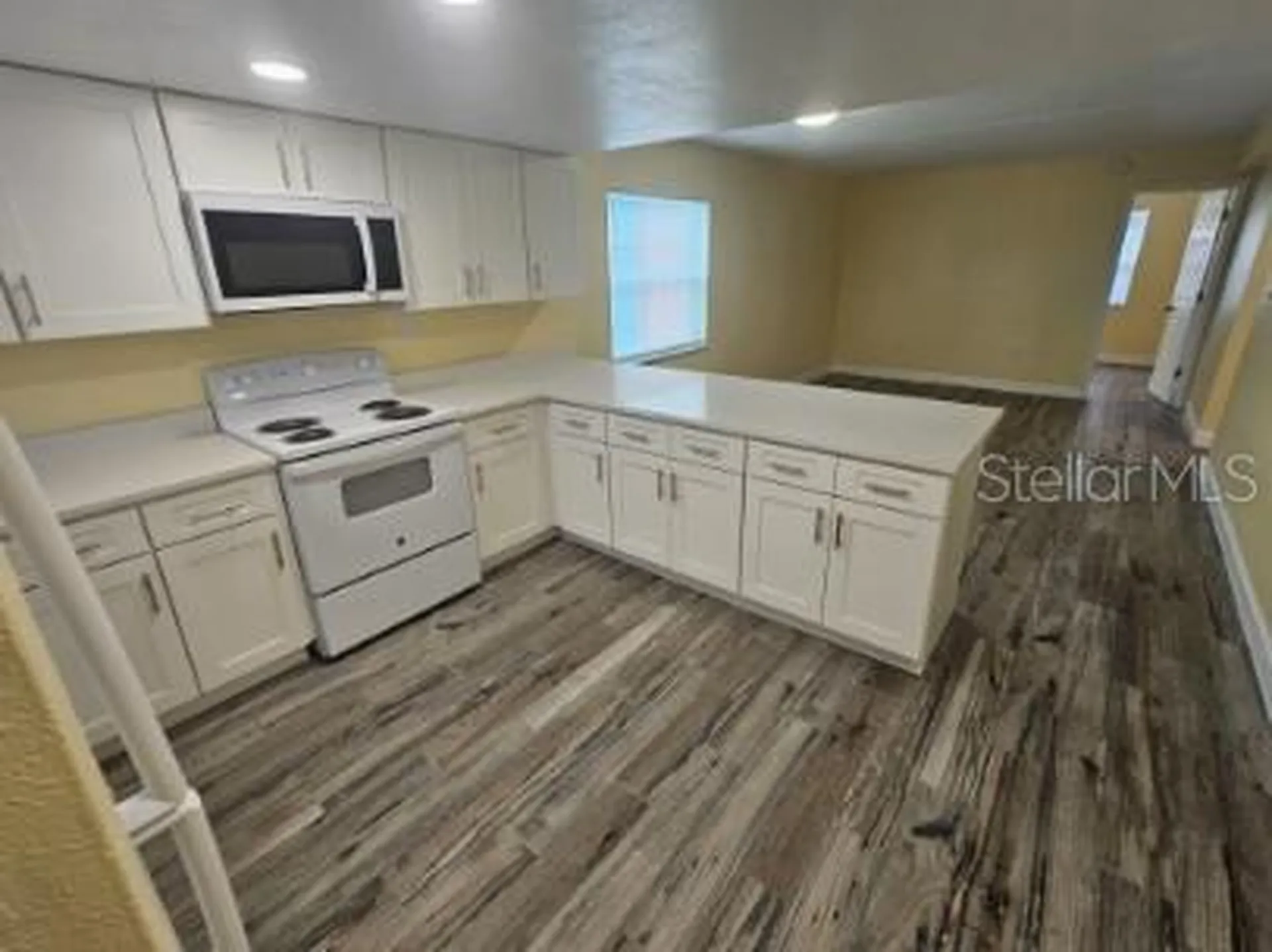 2035 Alpine Road Clearwater FL 33755