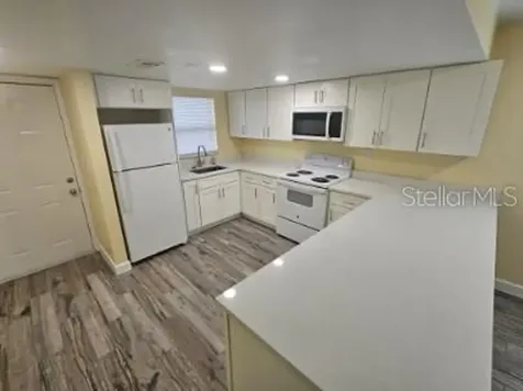 2035 Alpine Road Clearwater FL 33755
