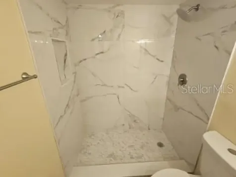 2035 Alpine Road Clearwater FL 33755