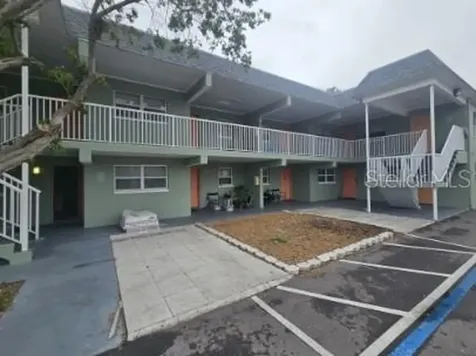 2035 Alpine Road Clearwater FL 33755