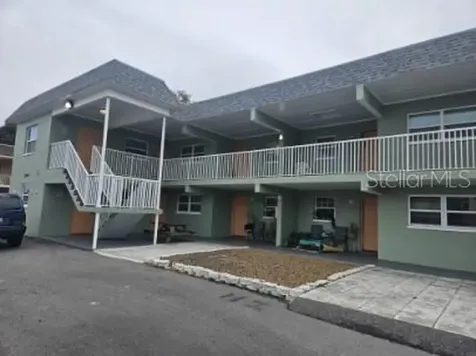2035 Alpine Road Clearwater FL 33755