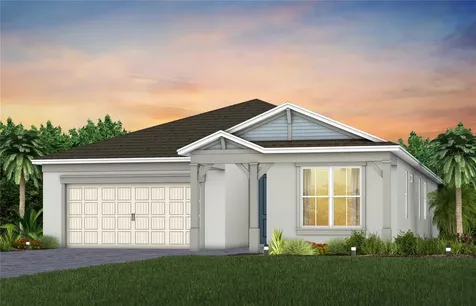 5643 Flame Vine Way St Cloud FL 34771