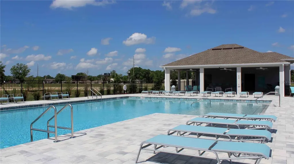 6530 SW 82nd Loop Ocala FL 34476