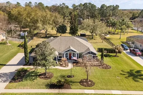 7624 Lake Angelina Drive Mount Dora FL 32757