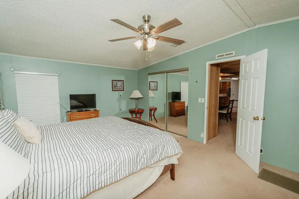 7023 Tamarind Drive Lake Wales FL 33898