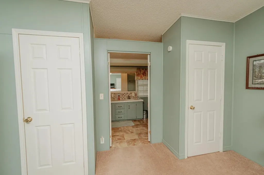 7023 Tamarind Drive Lake Wales FL 33898