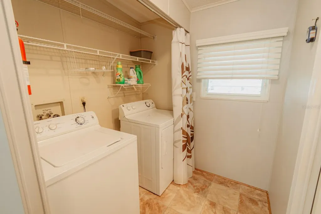 7023 Tamarind Drive Lake Wales FL 33898