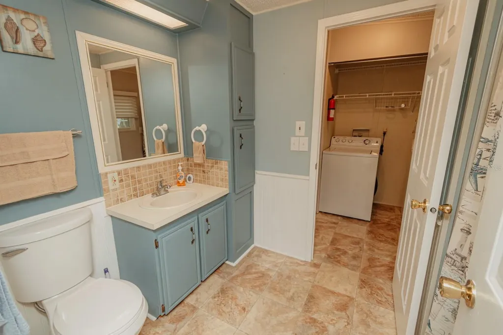 7023 Tamarind Drive Lake Wales FL 33898