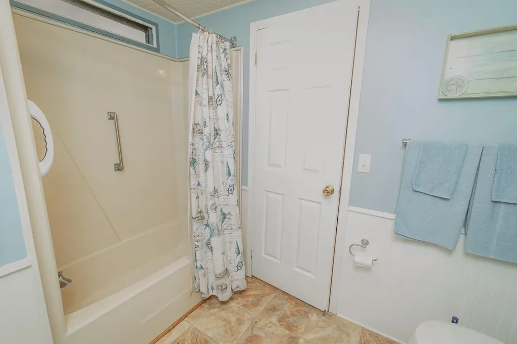 7023 Tamarind Drive Lake Wales FL 33898