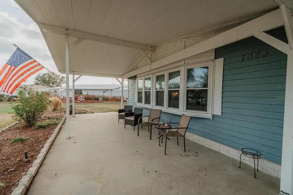 7023 Tamarind Drive Lake Wales FL 33898