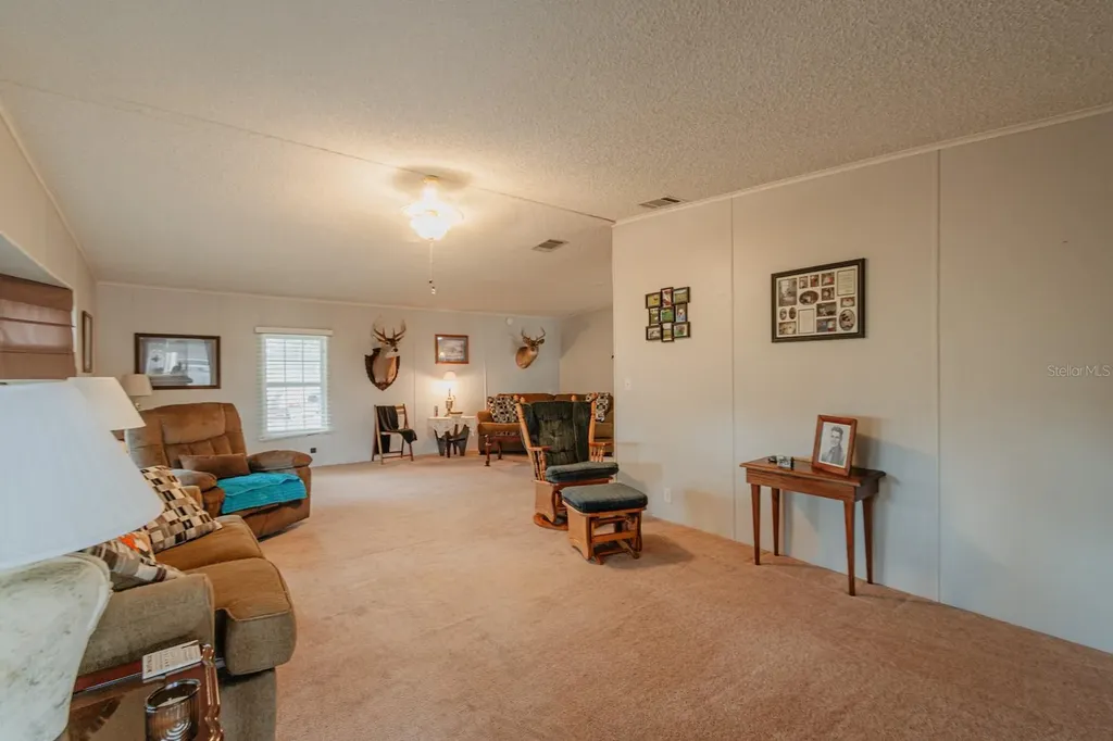 7023 Tamarind Drive Lake Wales FL 33898