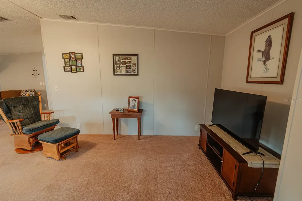 7023 Tamarind Drive Lake Wales FL 33898