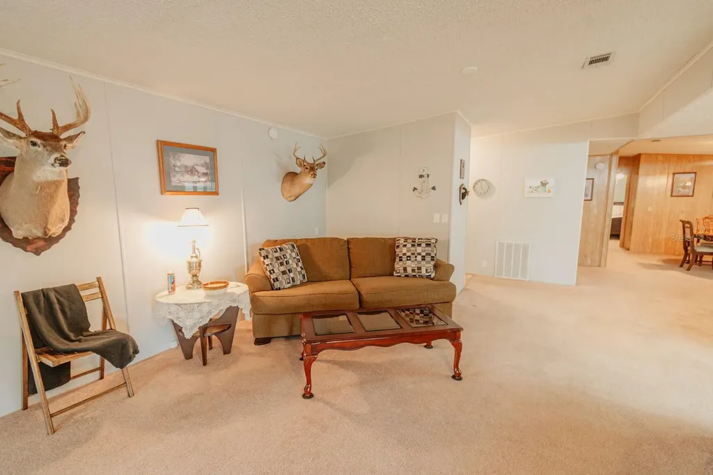7023 Tamarind Drive Lake Wales FL 33898