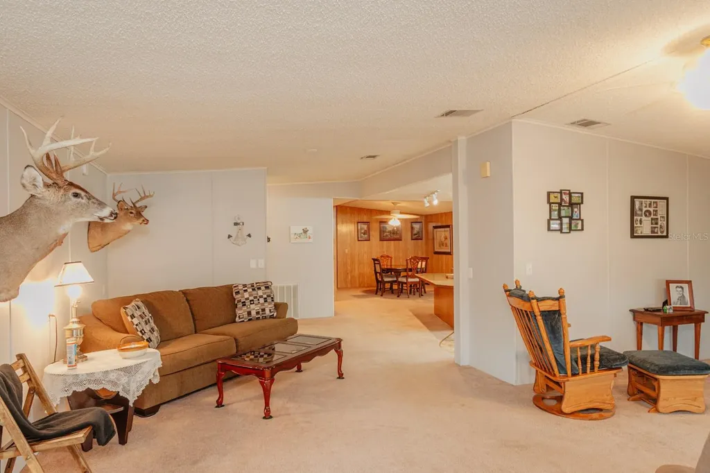 7023 Tamarind Drive Lake Wales FL 33898