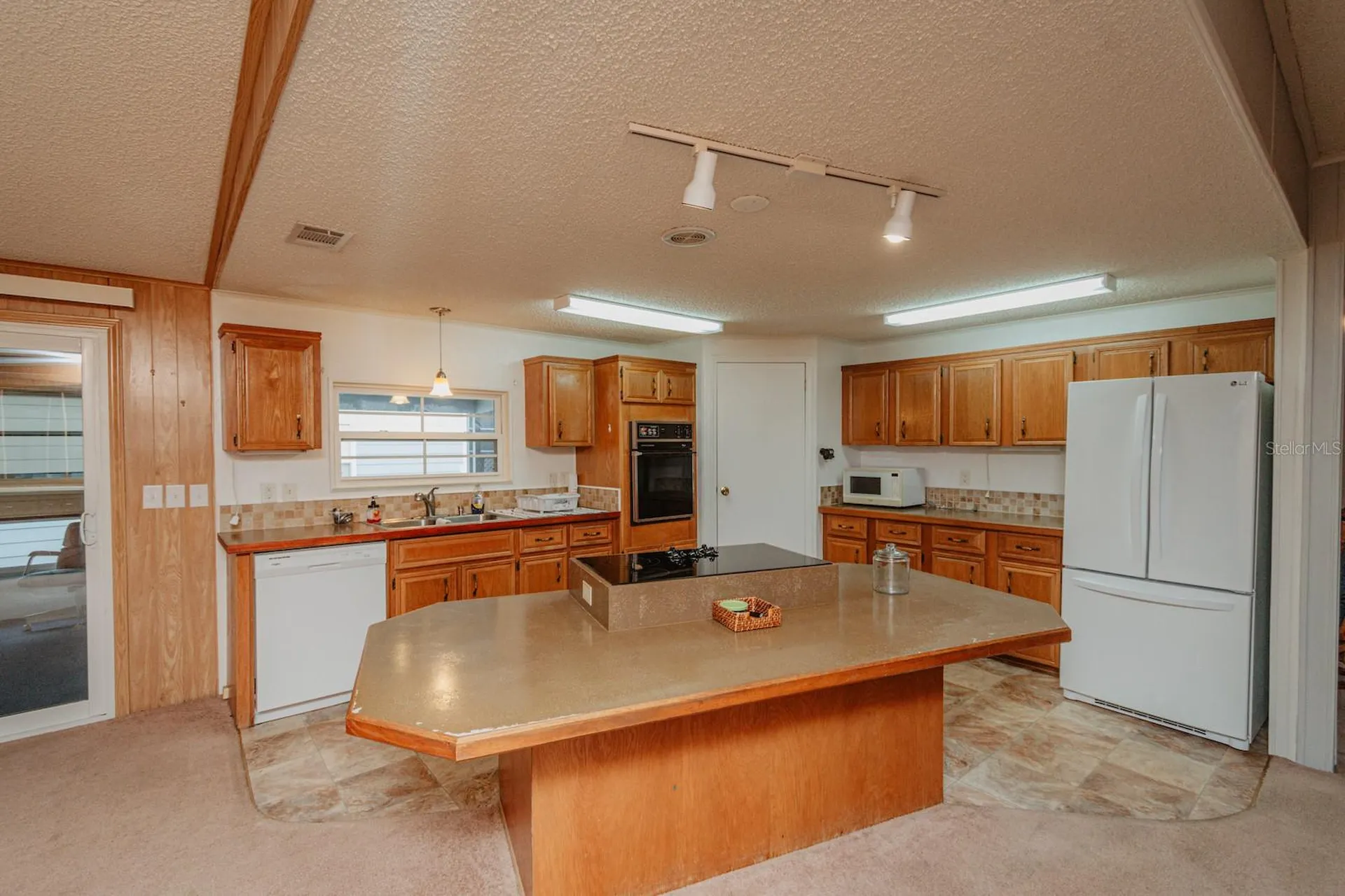 7023 Tamarind Drive Lake Wales FL 33898