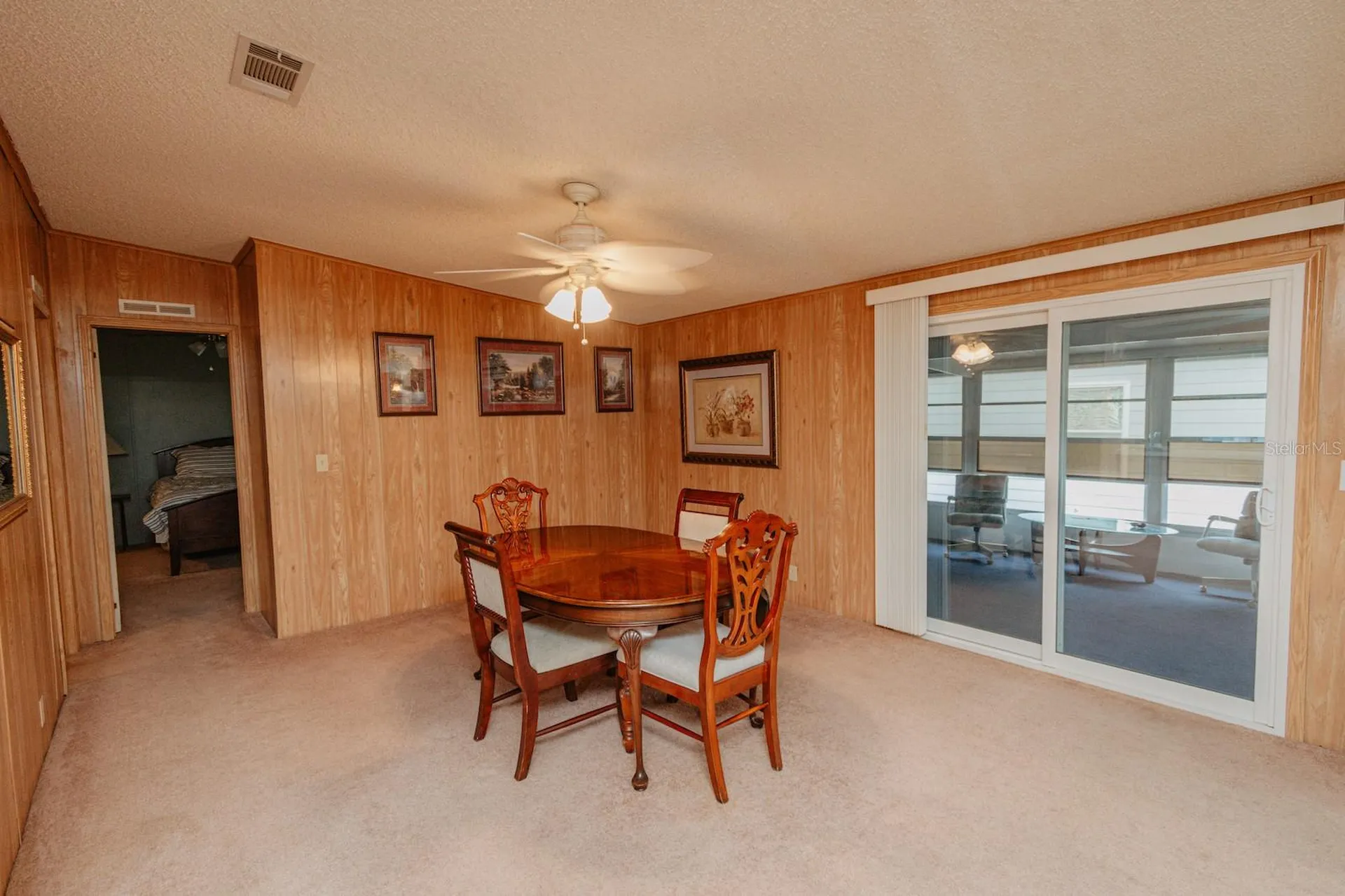 7023 Tamarind Drive Lake Wales FL 33898