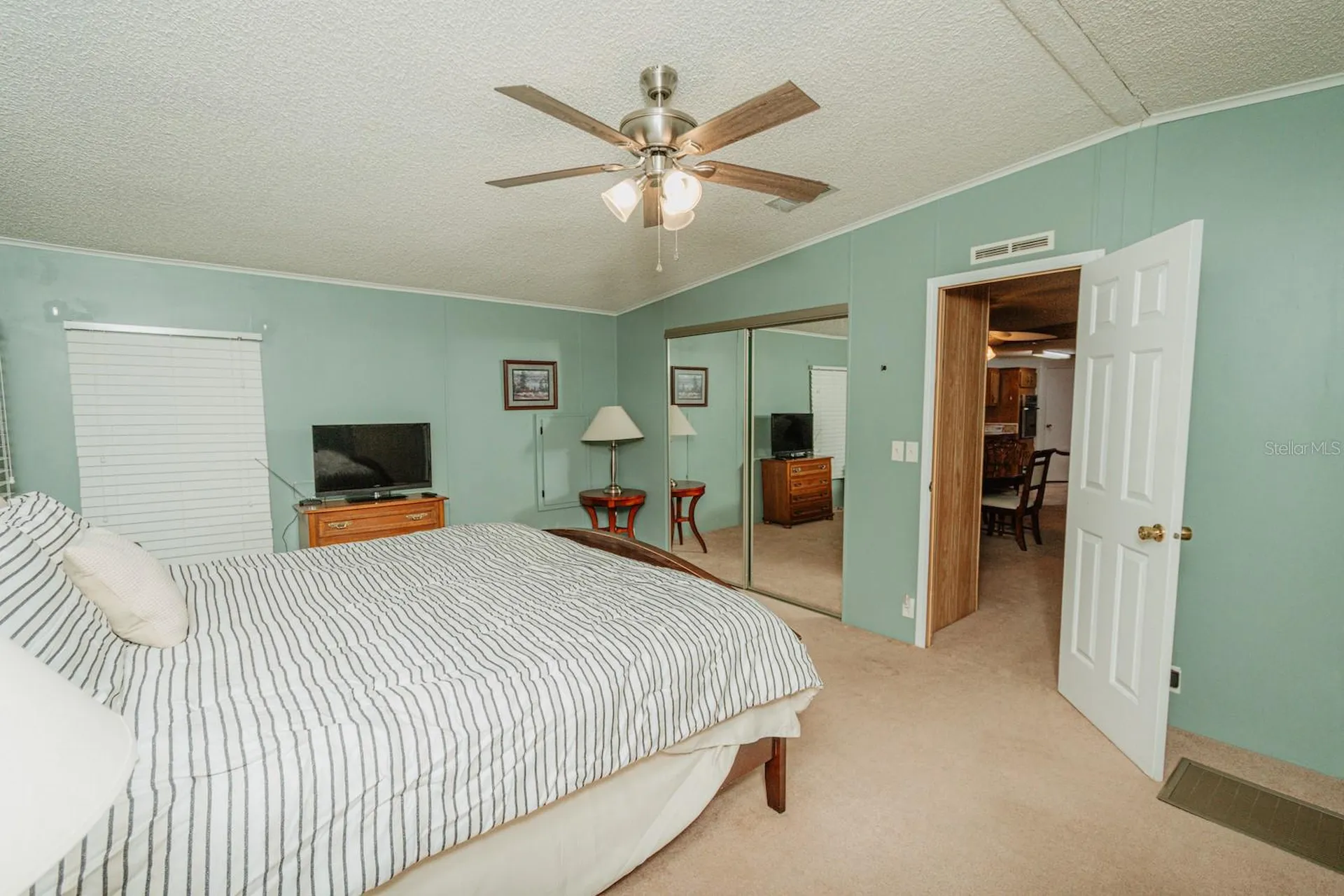 7023 Tamarind Drive Lake Wales FL 33898