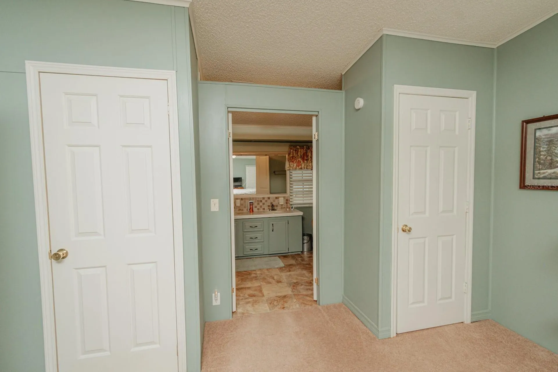 7023 Tamarind Drive Lake Wales FL 33898