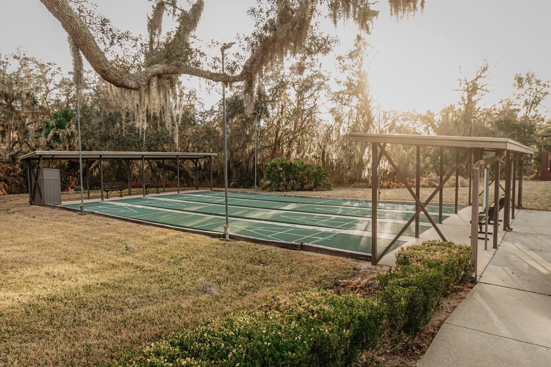 7023 Tamarind Drive Lake Wales FL 33898