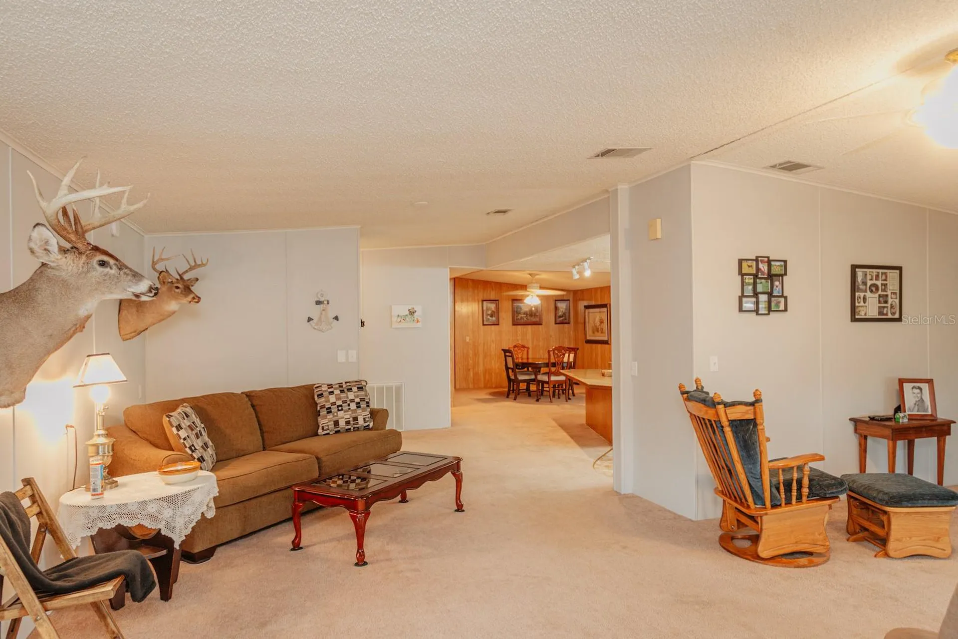 7023 Tamarind Drive Lake Wales FL 33898