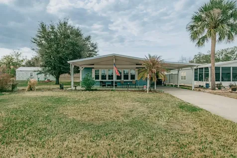 7023 Tamarind Drive Lake Wales FL 33898