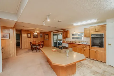 7023 Tamarind Drive Lake Wales FL 33898