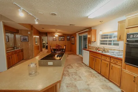 7023 Tamarind Drive Lake Wales FL 33898